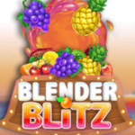 Игровой автомат Blender Blitz